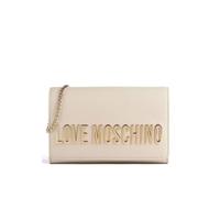 Love Moschino, Borsa A Spalla Donna
