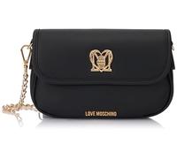 Love Moschino, Borsa a Spalla Donna