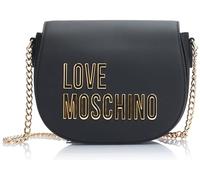 Love Moschino, Borsa a Spalla Donna