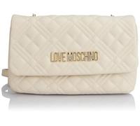 Moda Borsa a tracolla LOVE MOSCHINO Donna Beige - JC4097PP1ILA0110