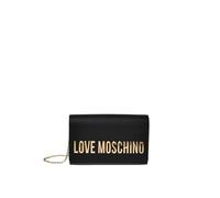 Love Moschino Smart Daily Borsa a tracolla 22 cm black (TAS019744)