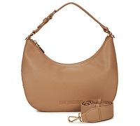 Love Moschino Borsa a spalla GIANT-JC4018PP1O in Beige Unica
