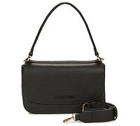 Love Moschino Borsa a spalla GIANT-JC4123PP1O in Nero Unica