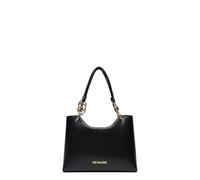 Love Moschino Borsa A Spalla Donna Colore Nero 1