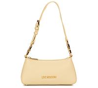 Love Moschino Borsa a spalla JEWEL-JC4007PP1O in Beige Unica