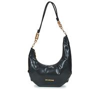Love Moschino Borsa a spalla JEWEL JC4053 in Nero Unica