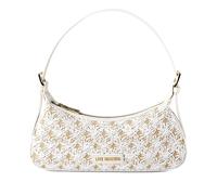 Love Moschino Borsa a spalla 'Smart' bianco Donna Love Moschino One Size