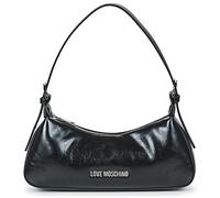 Love Moschino Borsa a spalla SMART DAILY BAG in Nero Unica