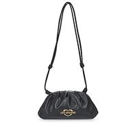 Love Moschino Borsa a spalla SMART DAILY BAG JC4286 in Nero Unica