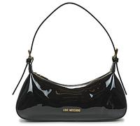 Love Moschino Borsa a spalla SMART DAILY BAG JC4390PP0O in Nero Unica