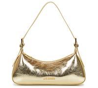 Love Moschino Borsa a spalla SMART DAILY BAG JC4390PP0O in Oro Unica