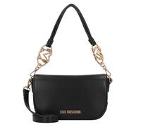 Love Moschino Borsa a spalla 'Smart Daily' nero Donna Love Moschino One Size nero