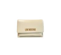 Love Moschino Borsa a tracolla Bianco