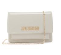 Love Moschino Borsa a tracolla Bianco