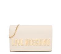 Borsetta LOVE MOSCHINO JC4103PP1IKD0110 Avorio 00