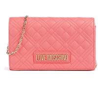 Love Moschino Borsa a tracolla donna jc4079pp1mla0464 - Borsa a tracolla