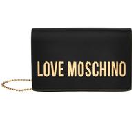 Love Moschino Borsa A Tracolla Donna Jc4103pp1lkd0000 - Borsa a tracolla