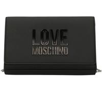 Love Moschino Borsa a tracolla donna jc4260pp0mkd000b - Borsa a tracolla