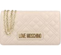 Love Moschino Borsa A Tracolla jc4079pp1lla0110 - Borsa a tracolla