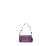 Love Moschino Borsa A Tracolla JC4209PP1ILQ1 Viola