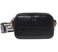 Love Moschino Borsa A Tracolla jc4220pp0mkf0000 - Borsa A Tracolla