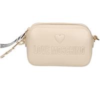 Love Moschino Borsa A Tracolla jc4220pp0mkf0110 - Borsa A Tracolla