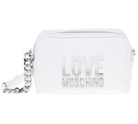 Love Moschino Borsa A Tracolla jc4255pp0mkd0100 - Borsa a tracolla