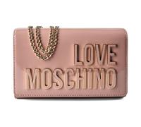 Love Moschino Borsa a tracolla 'Smart Daily' rosa Donna Love Moschino One Size