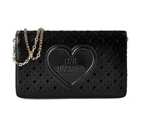 Love Moschino Borsa a tracolla 'Smart' nero Donna Love Moschino One Size