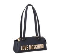 Love Moschino Borsa da donna Bold Love, taglia unica
