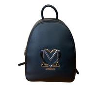 LOVE MOSCHINO BORSA Donna ZAINO backpack Grande DA SPALLA chiuso con zip JC4331