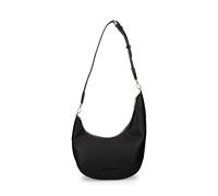 LOVE MOSCHINO BORSA JC4016PP1NLT0000