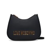 LOVE MOSCHINO BORSA JC4021PP1NKD0000