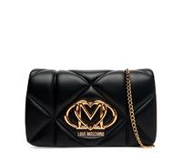 LOVE MOSCHINO BORSA JC4043PP1NLC0000