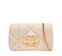 LOVE MOSCHINO BORSA JC4043PP1NLC0110