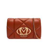 LOVE MOSCHINO BORSA JC4043PP1NLC0312