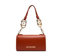 LOVE MOSCHINO BORSA JC4051PP1NLF0312