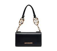 LOVE MOSCHINO BORSA JC4051PP1NLF0312