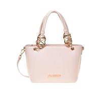 LOVE MOSCHINO Borsa Jc4052Pp1Nlf0110