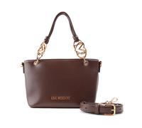 LOVE MOSCHINO BORSA JC4052PP1NLF0301