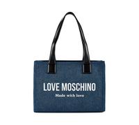 LOVE MOSCHINO Borsa JC4056PP1OLG170A