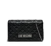 LOVE MOSCHINO BORSA JC4079PP1M LA0