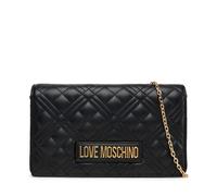 LOVE MOSCHINO BORSA JC4079PP1NLA0000