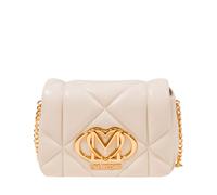LOVE MOSCHINO BORSA JC4084PP1NLC0110