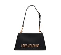 LOVE MOSCHINO BORSA JC4095PP1NLL0000