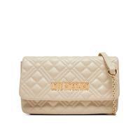 LOVE MOSCHINO BORSA JC4097PP1M LA0