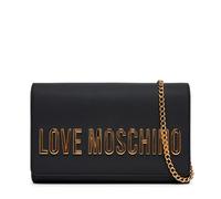 LOVE MOSCHINO BORSA JC4103PP1NKD0000