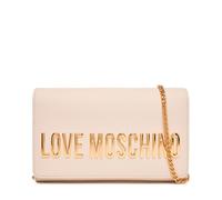 LOVE MOSCHINO BORSA JC4103PP1NKD0110