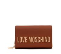LOVE MOSCHINO BORSA JC4103PP1NKD0312