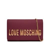 LOVE MOSCHINO BORSA JC4103PP1NKD0552